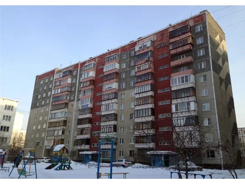 Комсомольский проспект 69а. Комсомольская 69а подольск. Комсомольский проспект, 69 кемерово. Комсомольский проспект 69 сдэк. Комсомольский проспект томск.