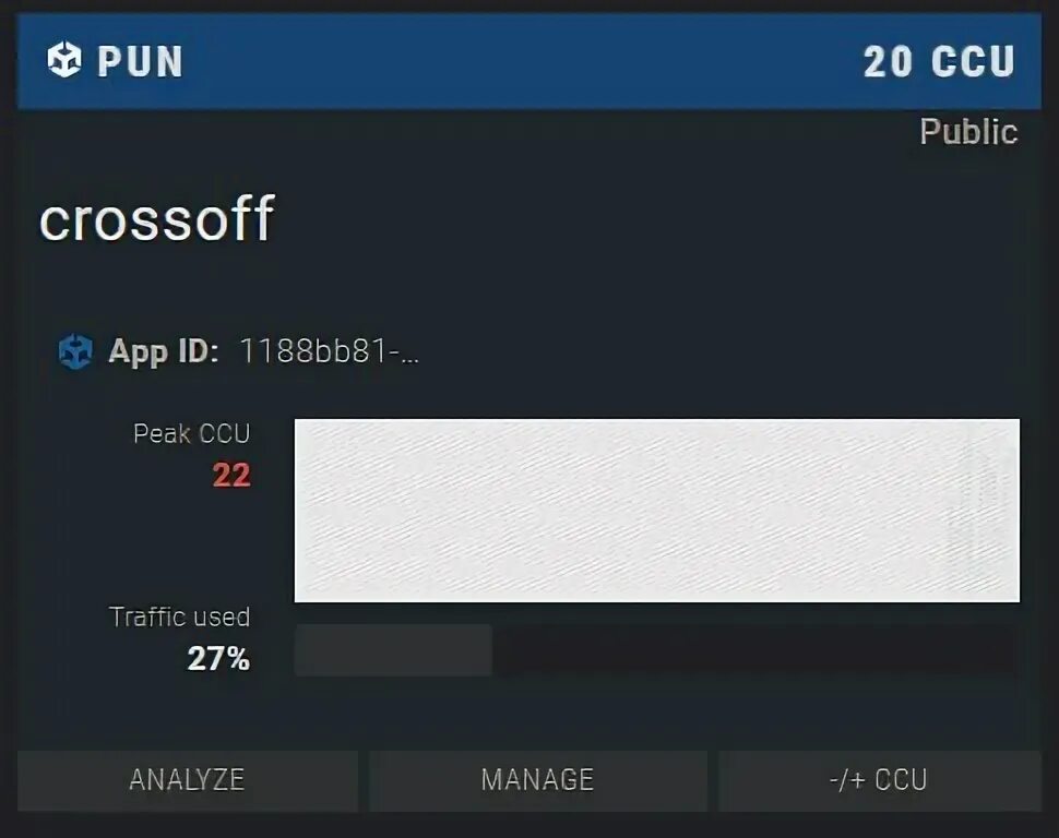Приватка стандофф 2. Приватки standoff 2 с кланом. Приватка crossoff обзор. Crossoff читы. Приватка стандофф.