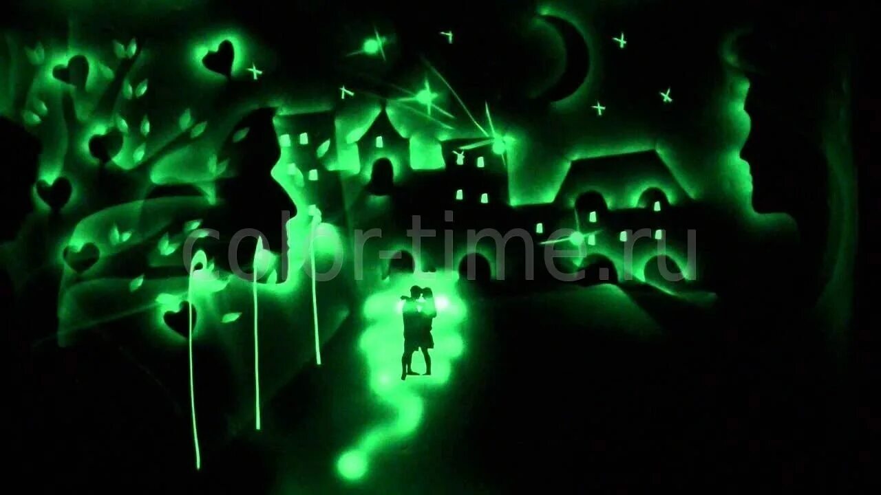 Игра свети. Светящиеся игры. Светящиеся игры. Игра светящиеся. Светящиеся игры.