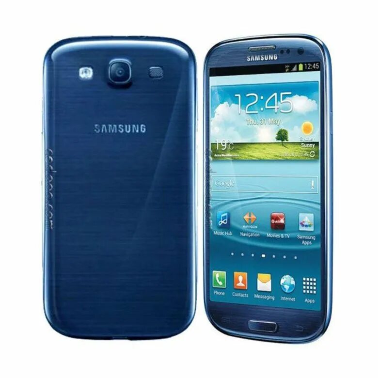 Телефона samsung galaxy mini. Samsung Galaxy s3 Mini. Samsung Galaxy 3 Mini. Самсунг галакси с 3 мини. Samsung Galaxy s3 Mini gt-i8190.