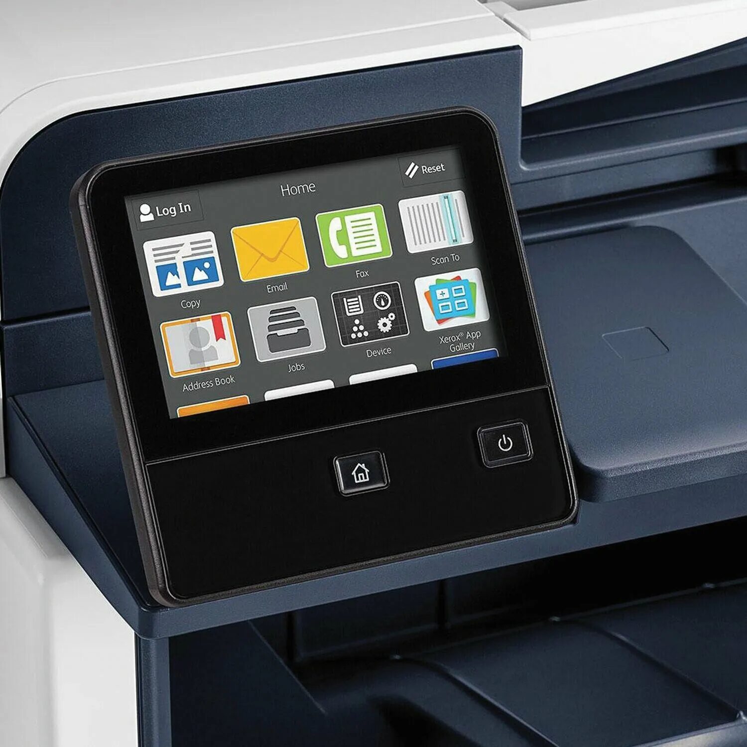 Xerox versalink b405v_dn. Мфу xerox versalink c505x. Мфу лазерное xerox versalink. Мфу xerox versalink c7020. Мфу xerox versalink c505s.