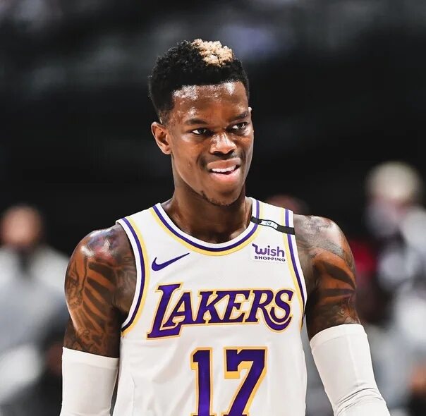 Schroder баскетболист. Деннис шредер. Деннис шредер баскетболист. Деннис шредер матчи. Шредер нба.