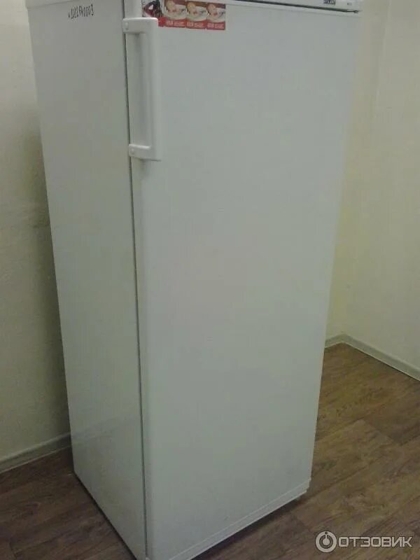 Atlant 2823. Холодильник атлант 2823-80 однокамерный. Холодильники атлант mx 2823-80. Atlant 2823. Однокамерный холодильник atlant mx 2823-80.