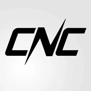 Cn c