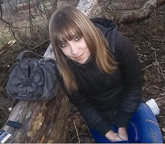 Проститутки Северского Района