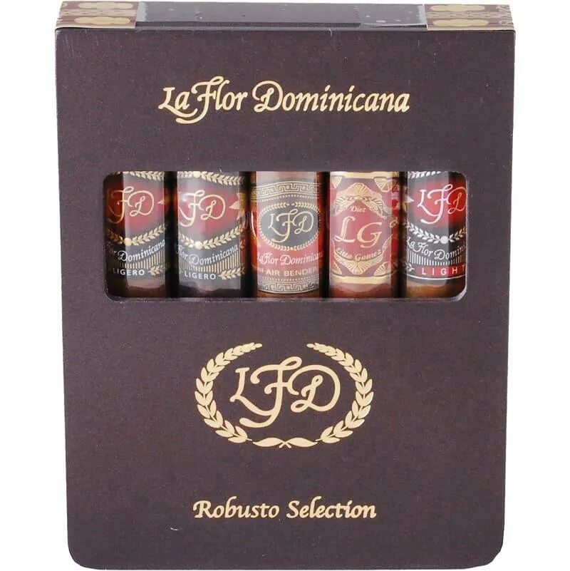 La flor dominicana. Сигары из доминиканы. La flor dominicana. Сигары ashton. Сигары lfd chisel.