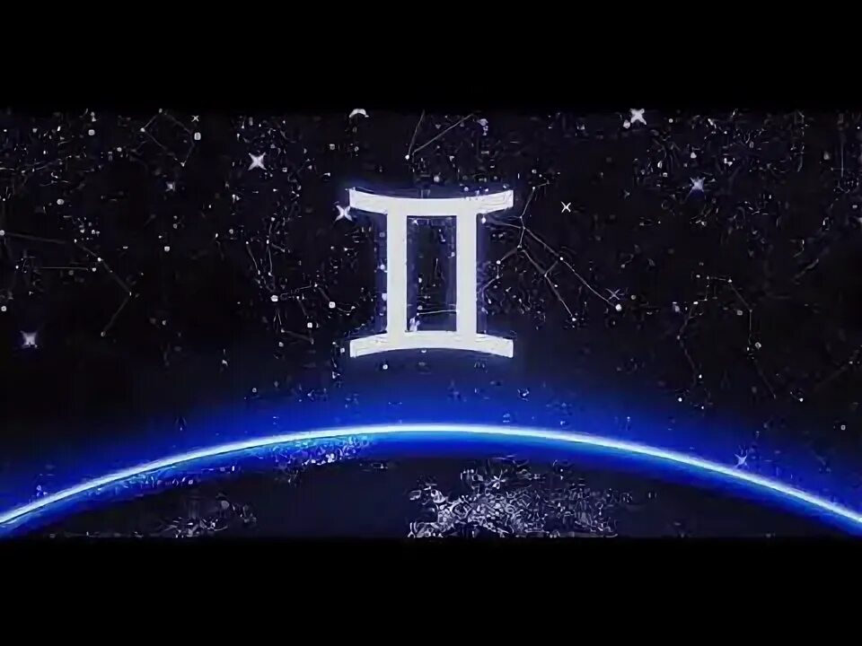 Ютуб близнецы 2025. Ютуб близнецы 2025