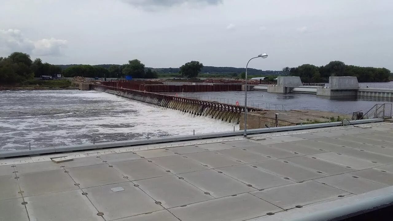 Погода в белоомуте на месяц