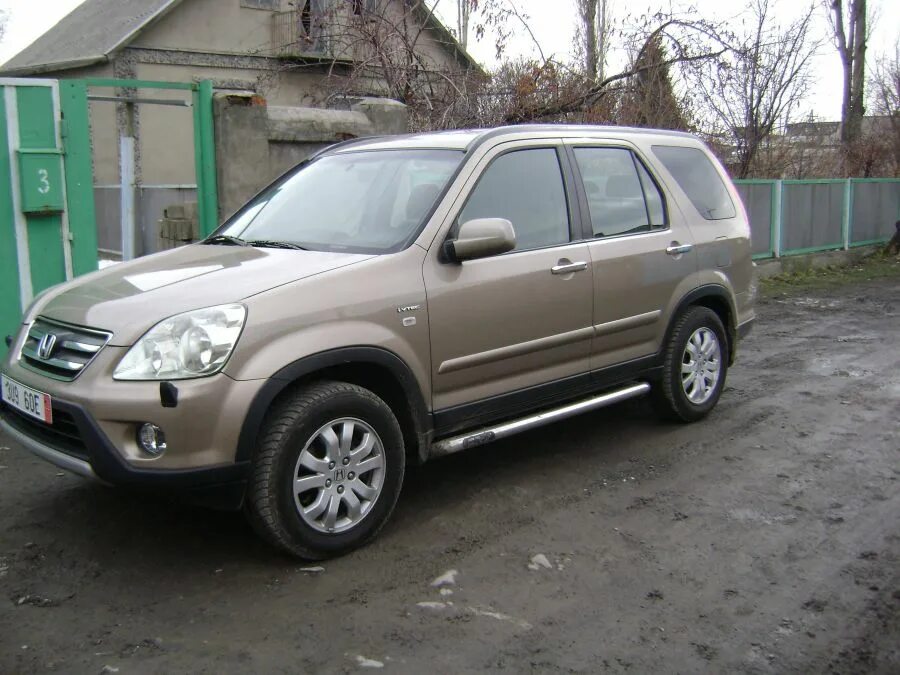 Honda CRV 2005. Honda CRV 2005 золотистый. Хонда CRV 2005 зелёная. Honda cr v 2005