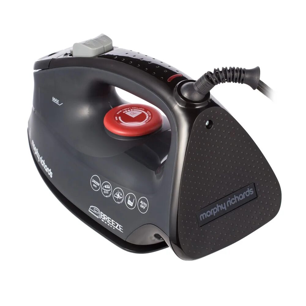 Утюг Morphy Richards. Утюг Морфи Ричардс. Morphy Richards 303131. Утюг Morphy Richards 40858ee.