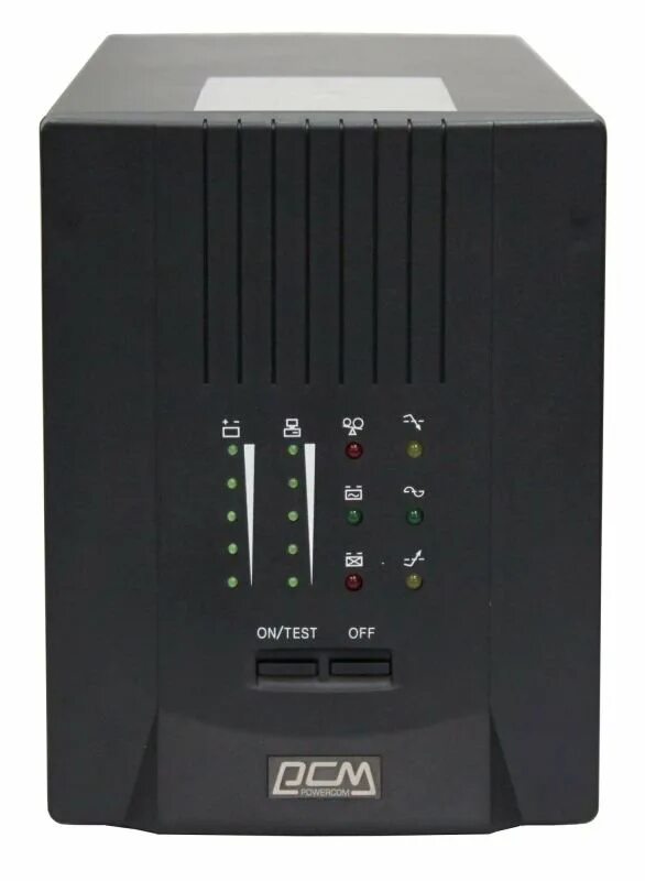 Spt 2000 lcd. Powercom smart king pro+ spt-3000. powercom smart king pro spt 1500. ибп powercom smart king pro+ spt 1500. powercom smart king pro+ spt-2000.