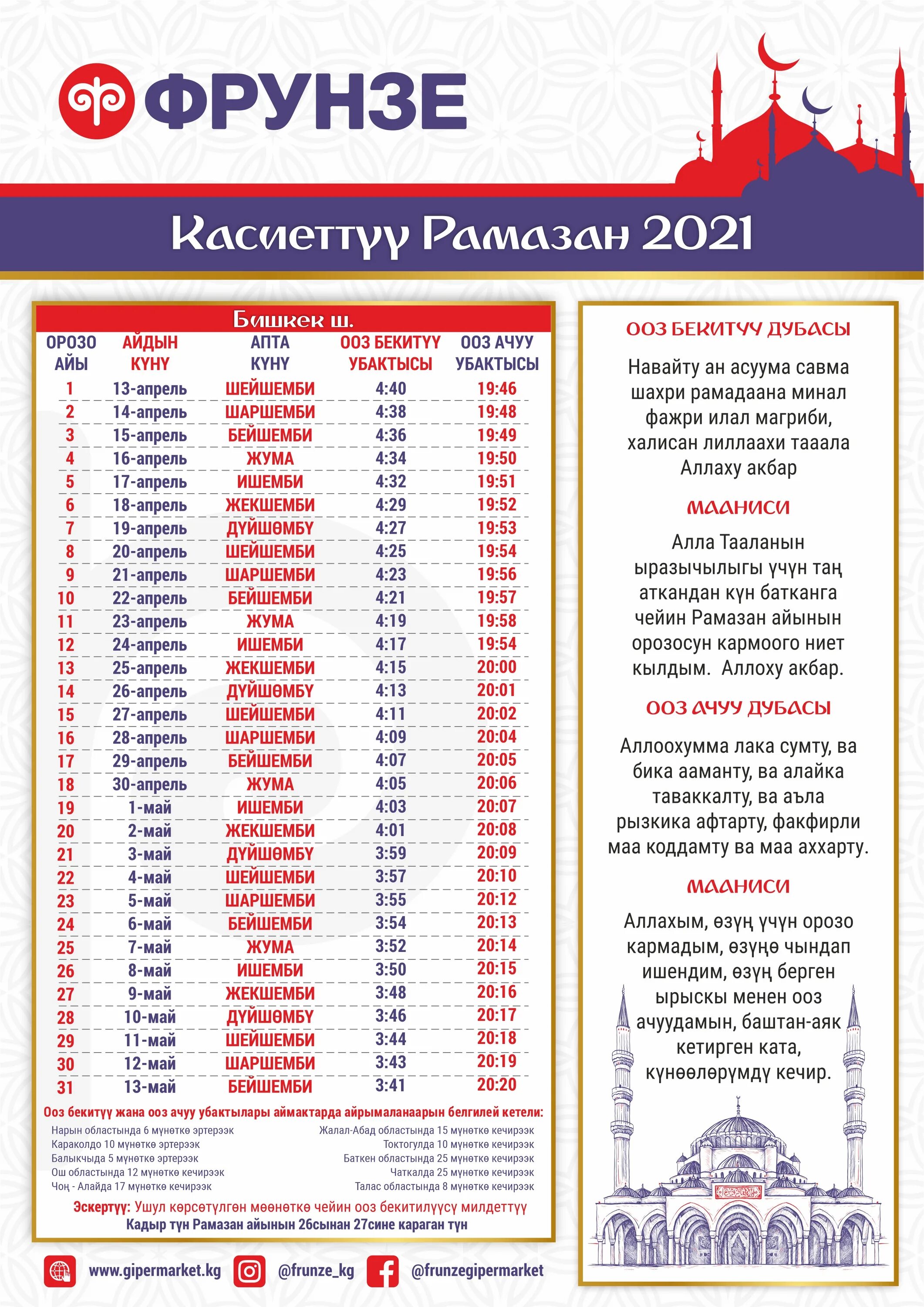 Оз ачуу дубасы. Ооз ачу оз бекиту дубасы. Календарь оз ачуу. Оз ачуу дубасы 2024. Оз ачуу дубасы кыргызча