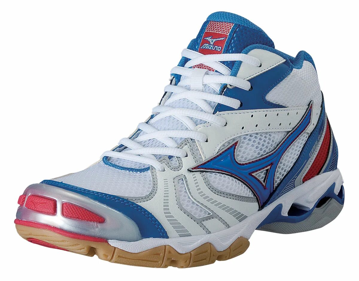 Волейбольные кроссовки Mizuno Wave. Кроссовки мизуно волейбольные Wave. Мизуно кроссовки волейбольные женские. Кроссовки мизуно волейбольные высокие. Кроссовки недорого спб мужские