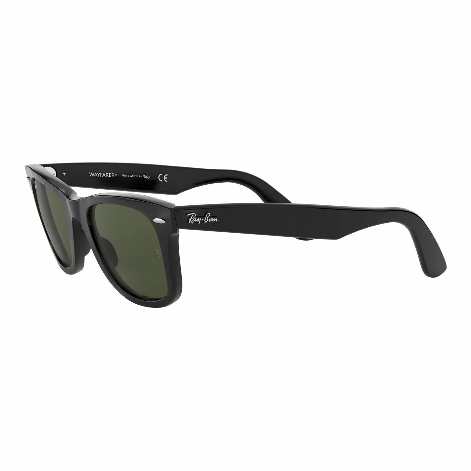Очки сбоку. Оправа ray-ban tech liteforce rb(rx) 6355 (50), matte black (2503). Ray-ban rb 4171 6314/11 erika. Заушники для очков ray ban rb 3342 warrior 004 63/12. Заушники для очков p4313a.