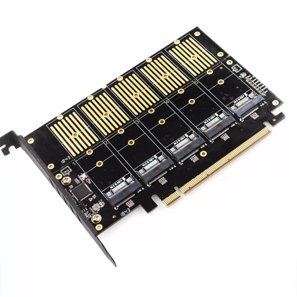 Raid m2 ssd. M.2 sata raid. pcie m.2 expansion card 8 port. ssd raid. ucsc-raid-m5.