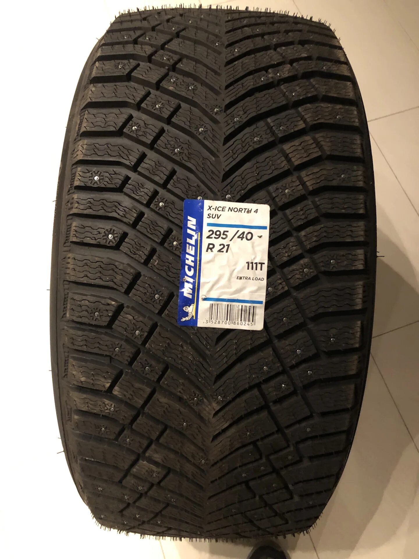 Michelin x-Ice North 4. Michelin x-Ice North 275/45 r21. R20 Michelin x Ice North 4. Michelin x-Ice North 4 295/40 r20. Michelin x ice north 4 цены