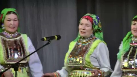Такмак влак