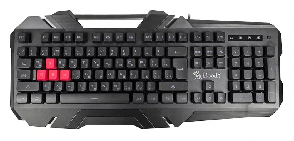 A4tech bloody b310n. Клавиатура a4tech bloody b800. клавиатура bloody b150n. клавиатура a4tech bloody b865. клавиатура a4tech bloody b760.