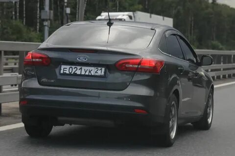 Мо 21 сайт