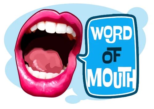 Word of mouth. Word of mouth marketing картинки. Играть Word of mouth. Word of mouth icon. Английское слово mouth