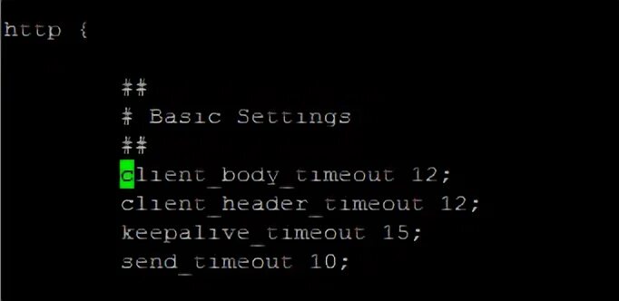 Time out nginx. Time out nginx. Ошибка 504 gateway time-out фото. 21. Client_body_buffer_size.