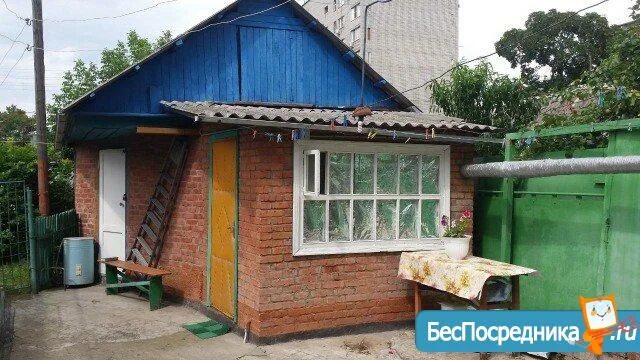 Снять времянку в симферополе. Времянка а частном секторе. краснодар ул головатого,частный сектор. сдача домов в частном секторе на долгий срок. снять времянку.
