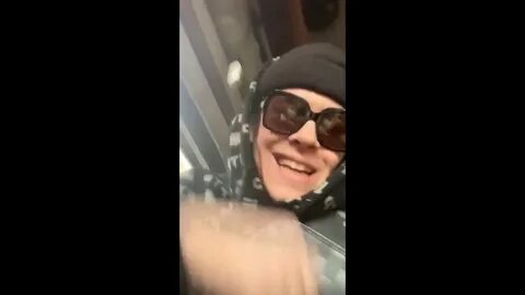 Песня baby tape без матов