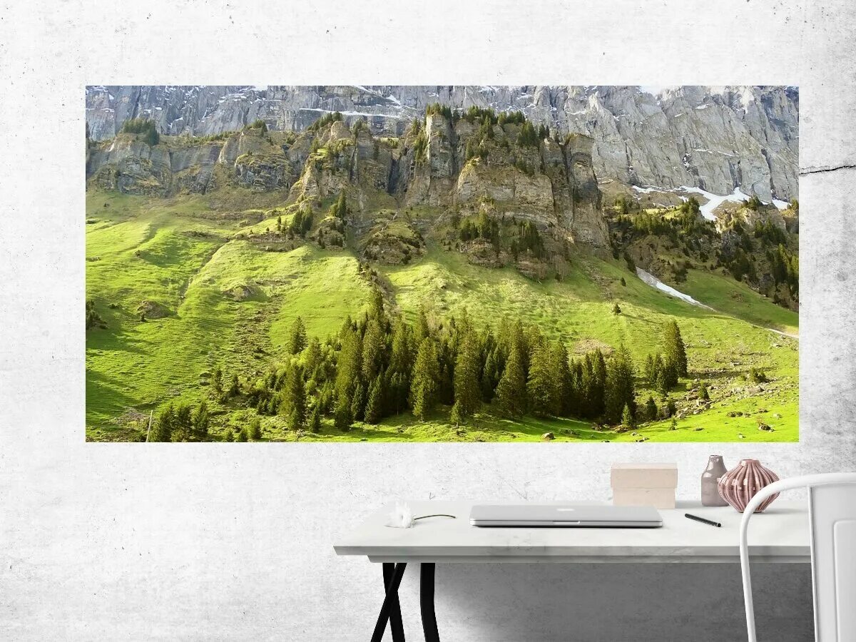 Горный ландшафт это. Луга англии. Горный ландшафт это. Швейцарское плато швейцарии. Горы холмы.