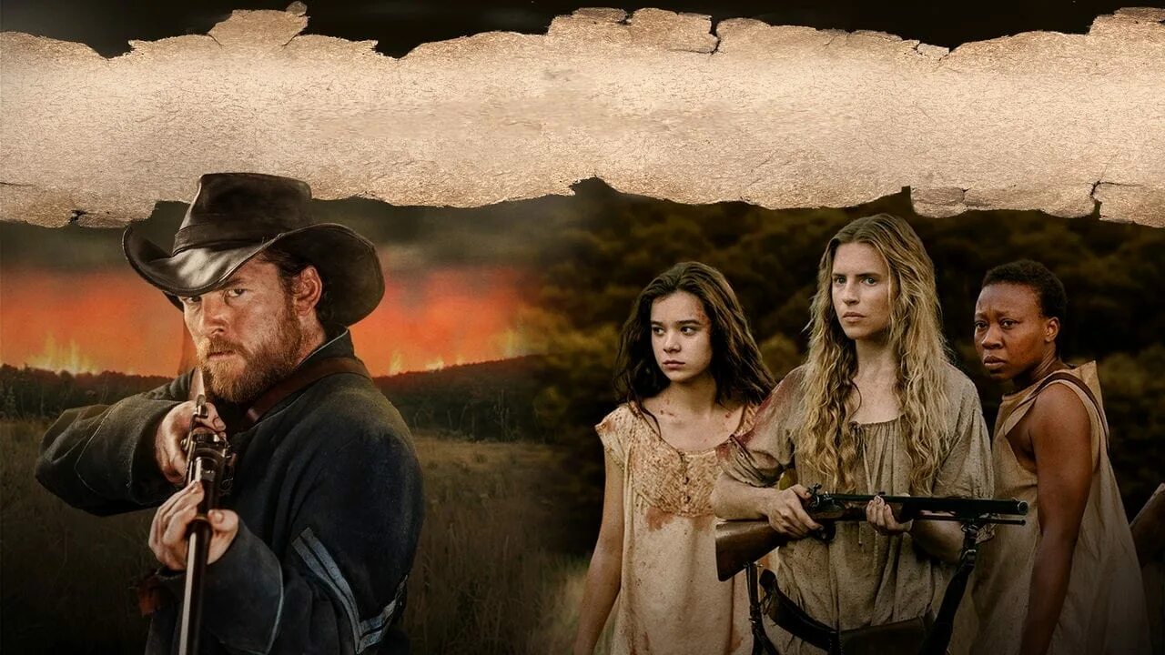 Пора 2014. Гостиная фильм 2014. keeping room. белые поселенцы фильм 2014. the dig фильм 2025.
