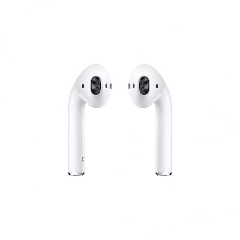 Apple AIRPODS 2. Наушники беспроводные Apple AIRPODS. Беспроводные наушники Apple AIRPODS Pro 2. Apple AIRPODS Pro 3. Аир под наушники