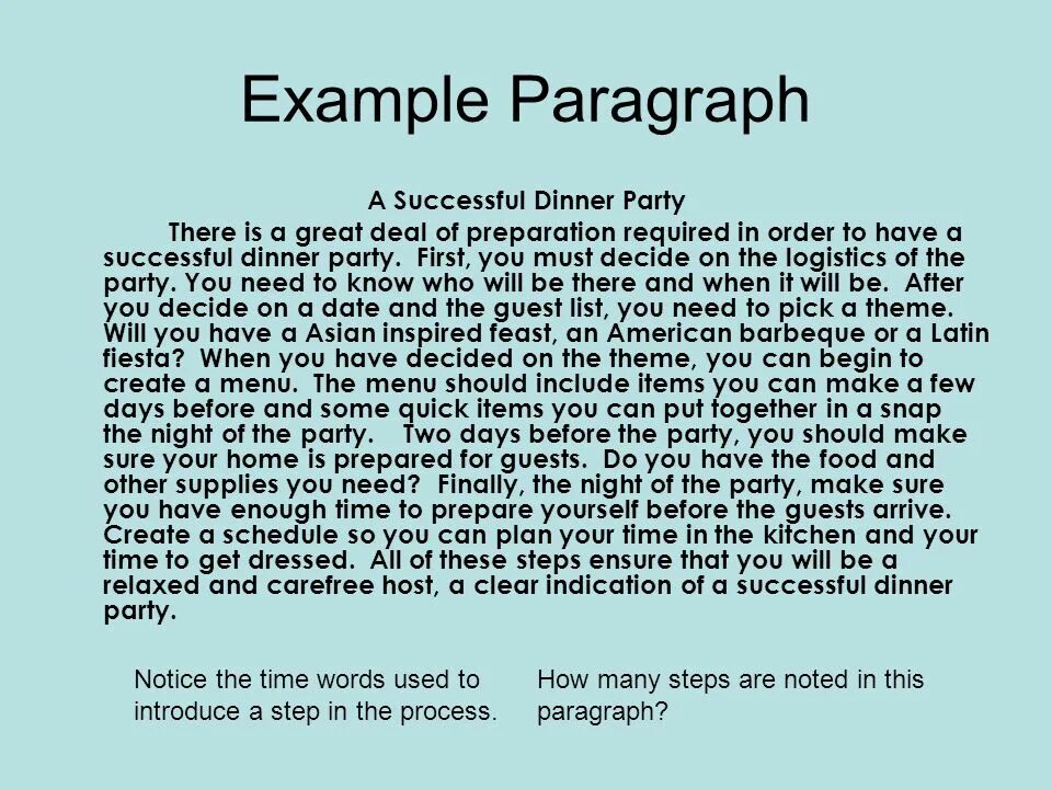 Process paragraph. Process paragraph examples. Process writing paragraph. How to write process paragraph. Paragraphs examples