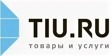 Tiu