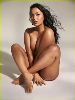 Dascha polanco tits - Porn comic, Rule 34 comic, Cartoon porn comic - sauna...