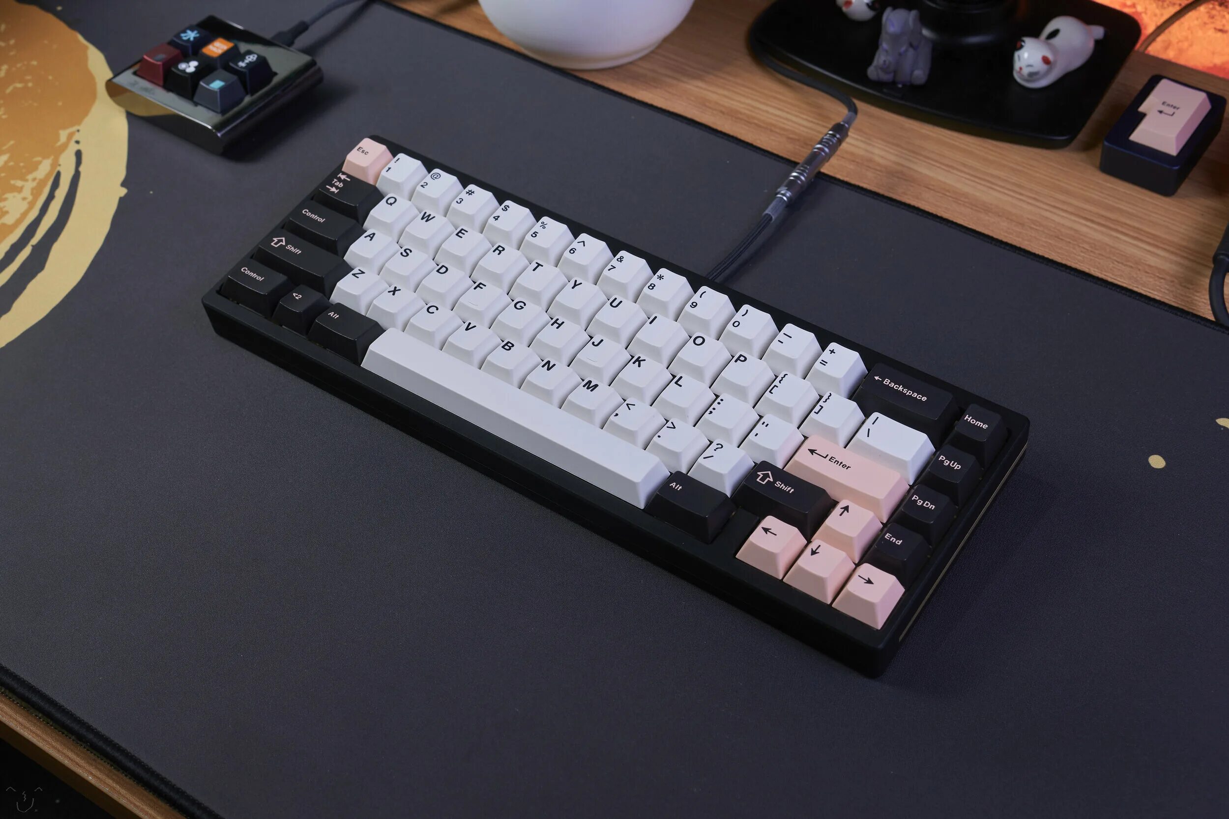 Mt mk20 mechanical keyboard. Клавиатура механика кастом. Механическая клавиатура gateron red. Кастом клавиатуры. Клавиатура кастом a1255.