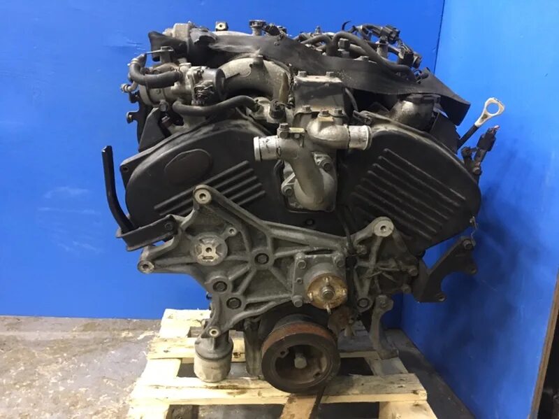 3. двигатель 6g74 3. 5 6g74. Mitsubishi 6g74 v6 3. 5.