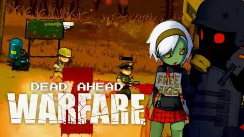 Dead ahead zombie мод меню