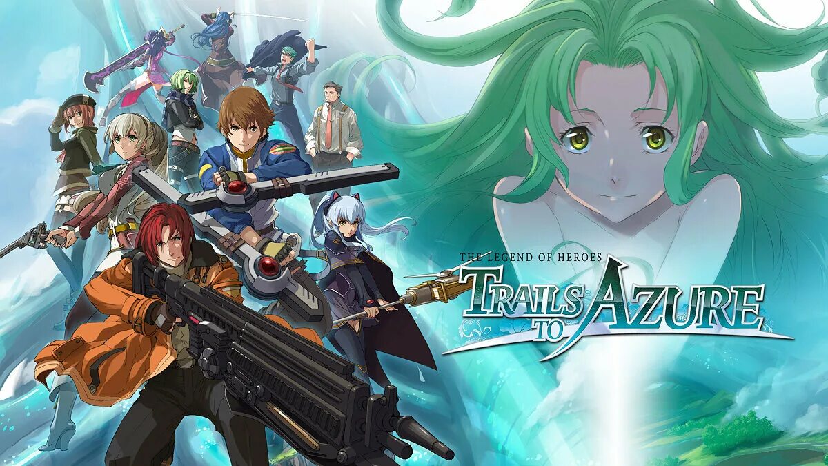 The legend of heroes trails of azure. The legend of heroes: trails to azure. Legend of heroes trails. Trails to azure. The legend of heroes: trails to azure.