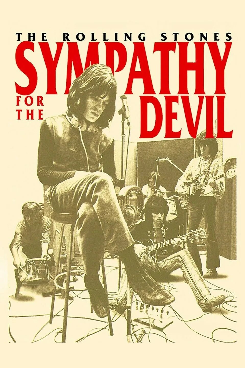 Sympathy for the devil the rolling. Rolling Stones Sympathy for the Devil. Мик Джаггер Sympathy for the Devil. Мик Джаггер Sympathy for the Devil концерт.