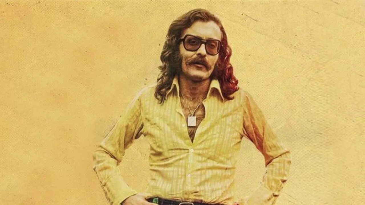 Cem karaca. Cem karaca. Cem karaca. Анатолийский рок. Cem karaca.