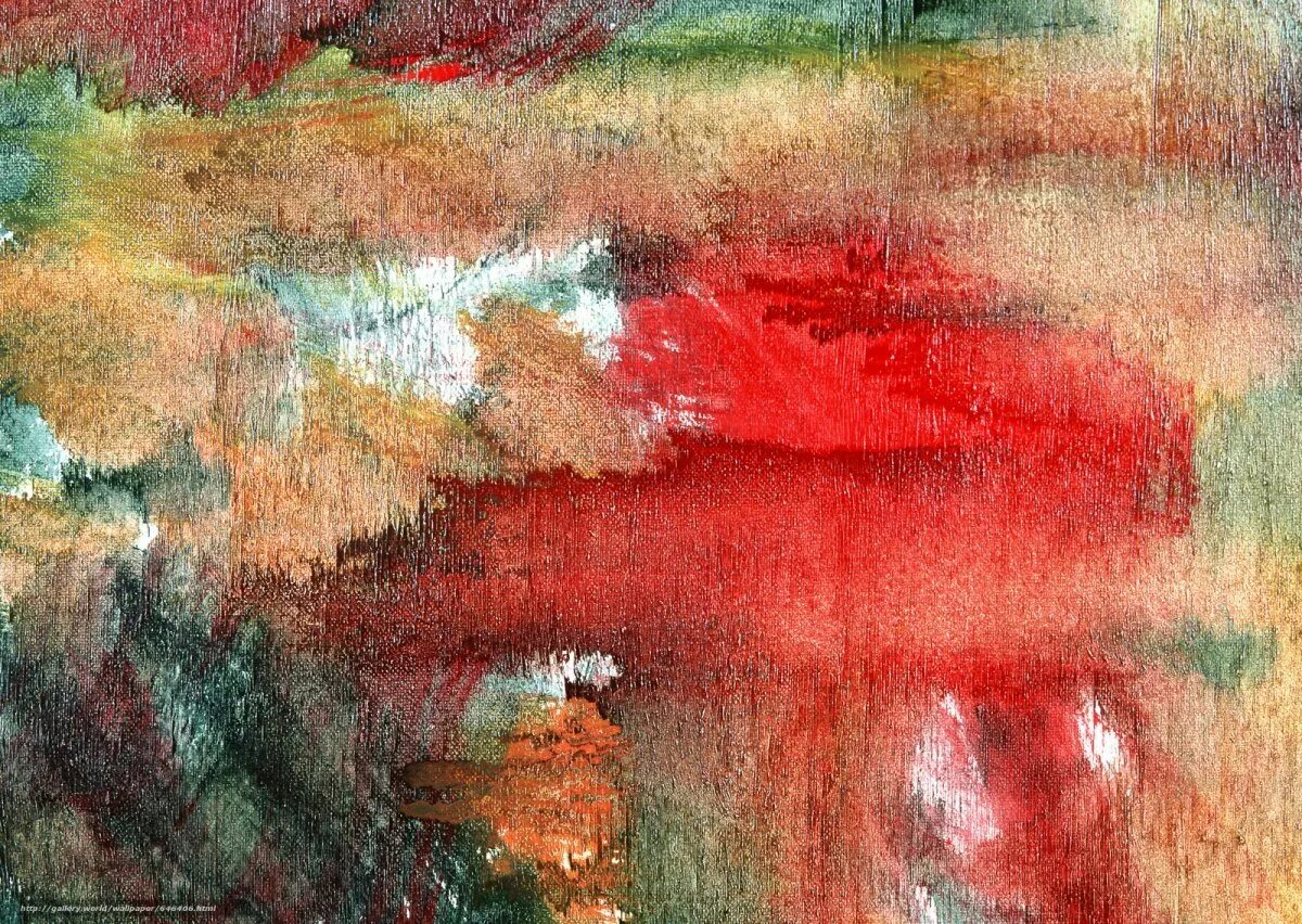 Texture painter. Живописный фон. Текстура мазки. Мазки маслом. Фактура масляной живописи.