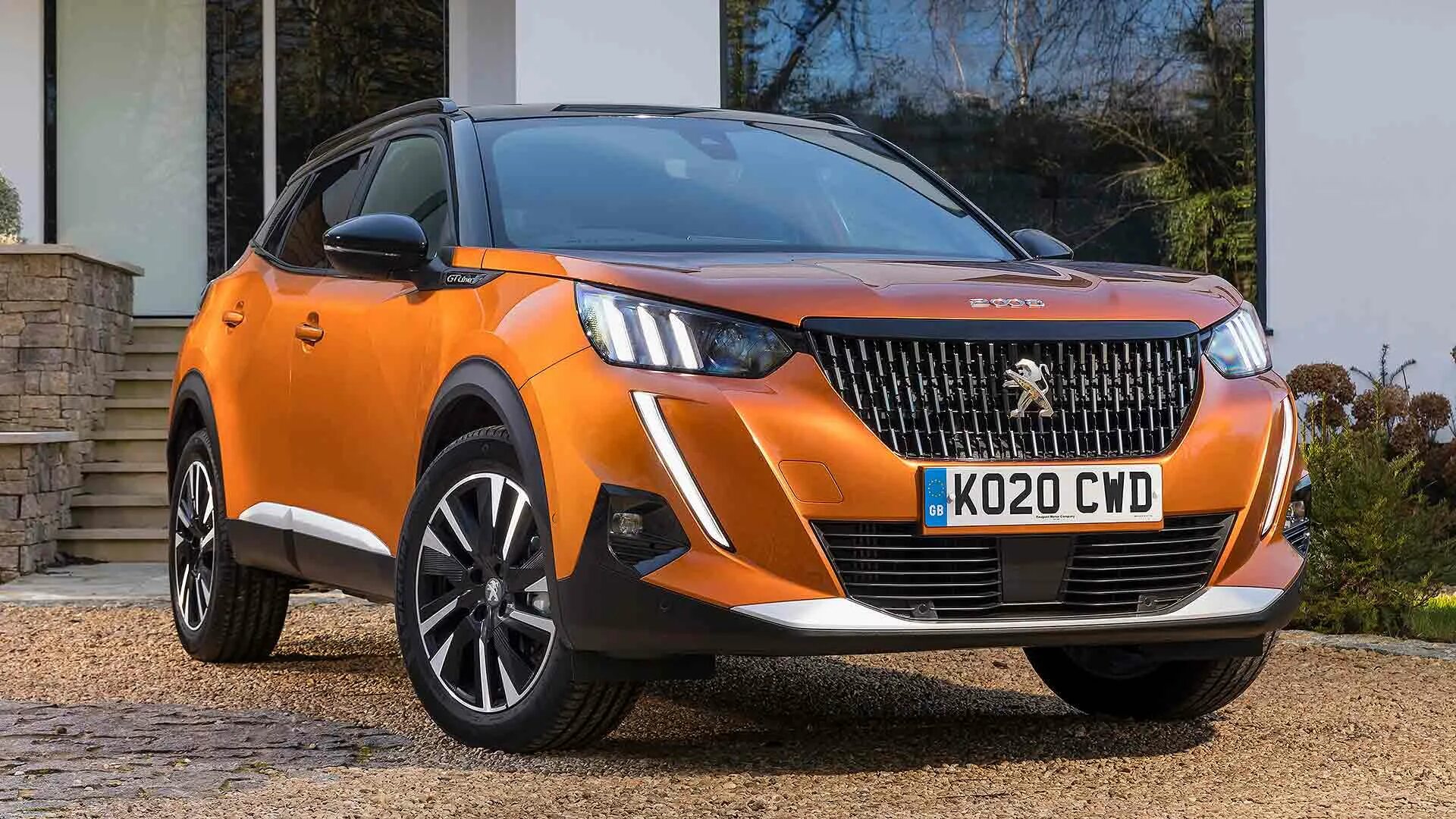 Peugeot 2008 2020. Peugeot 2008 gt line 2020. Peugeot 2008 gt. Peugeot 2008 gt 2021