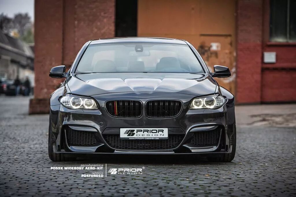 BMW 5 f10. BMW 5 f10 prior Design. BMW m5 f10. BMW m5 f10 body Kit. Bmw m обвес