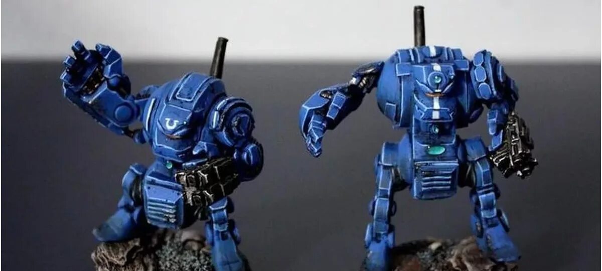 Первый вархаммер. Warhammer 40k первая редакция. Warhammer 40000 миниатюры первой редакции. Первый вархаммер. Warhammer 40k арт.