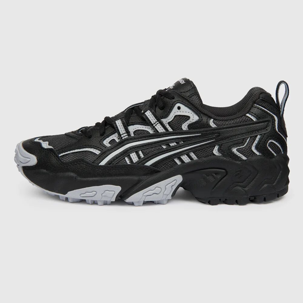 Асикс гель нанди. Asics gel nandi черные. Кроссовки gel-nandi asics. Asics gel nandi og. Asics gel nandi gore tex.