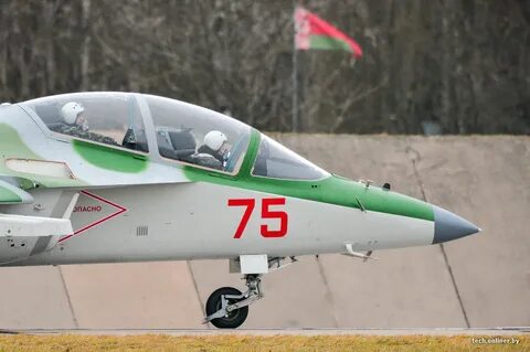 Рб 130