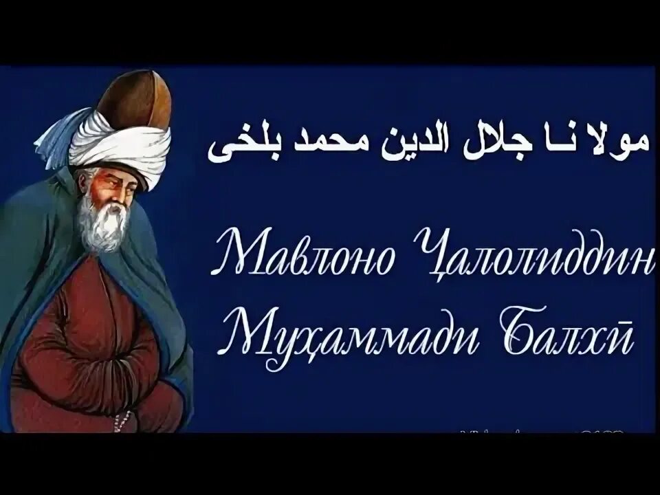 Чалолидини балхи. Мавлоно Руми. Мавлоно Балхи. Мавлоно Чалолидин Балхи. Рабиа Балхи.