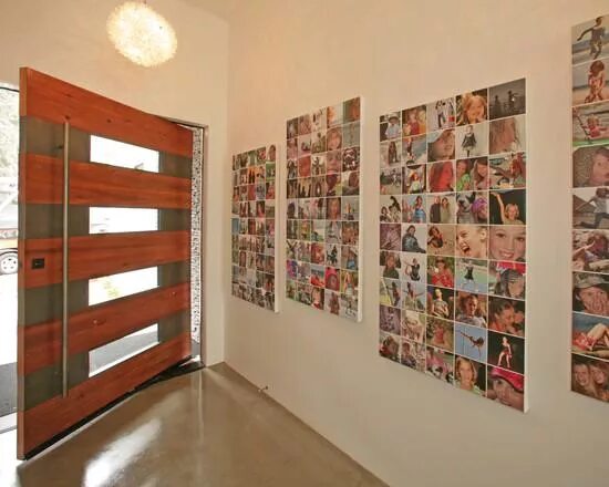 Постеры на стену. Как клеить постеры на стену. Приклеить постер к стене. Как клеить постеры на стену. Как повесить плакат на стену.