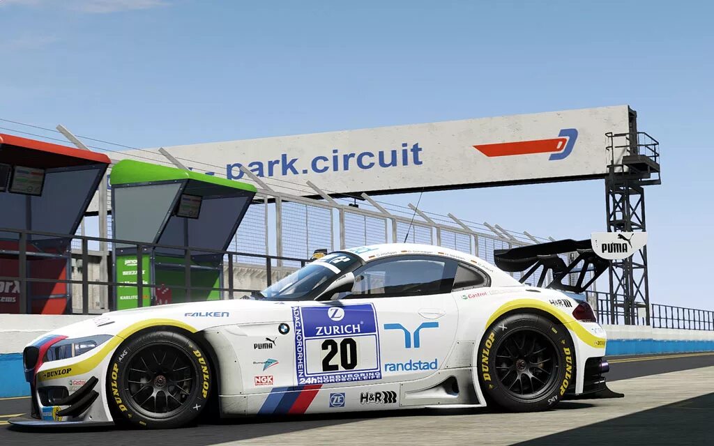 Project cars 3 - deluxe edition. Проджект карс 3. Скрины проджект карс 1. Игра на пк проджект карс 1. Project cars (2015) игра.