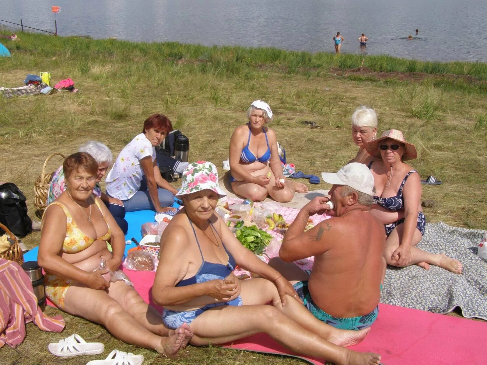 Погода 14 дней на шира хакасия жемчужный. Курорт шира жемчужный. посёлок жемчужный хакасия. детский санаторий озеро шира. курорт озеро шира, поселок жемчужный.