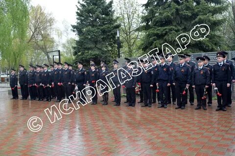 День ст казанская
